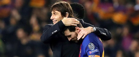 conte-1803-messi-epa