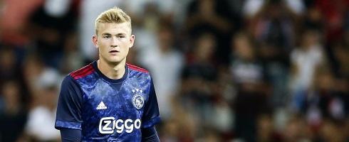 deligt-epa07112017