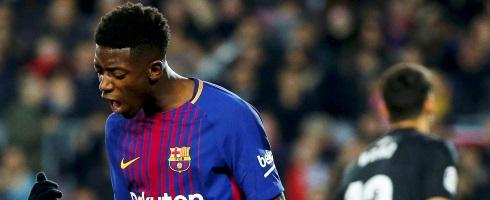 dembele-epa28032018