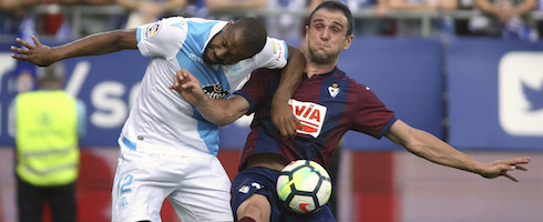 depor-1710-eibar-epa