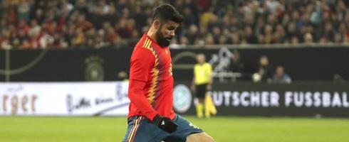 diegocosta-spain-epa27032018