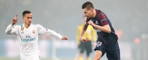 draxler-epa07032018