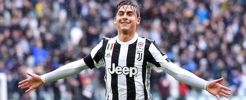dybala-1803-celebrating-epa