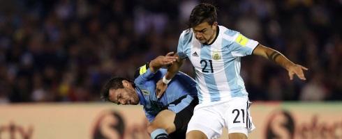 dybala-epa02032018