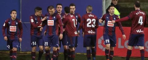 eibargoal-epa01032018