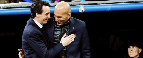 emery-zidane-epa06032018