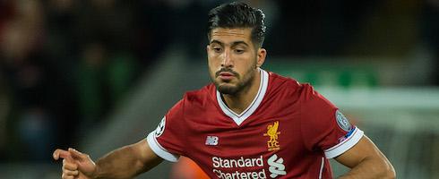emre-can-1801-epa_2