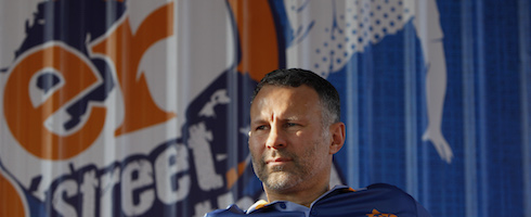 giggs-epa
