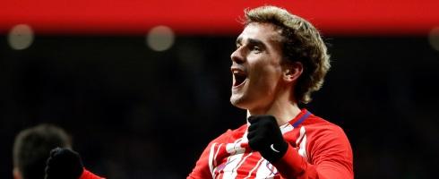 griezmann-epa01032018