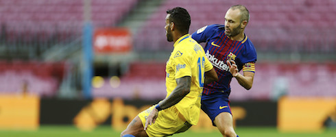 iniesta-1710-las-palmas-epa