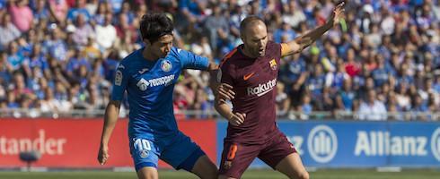 iniesta-1802-getafe-epa_1
