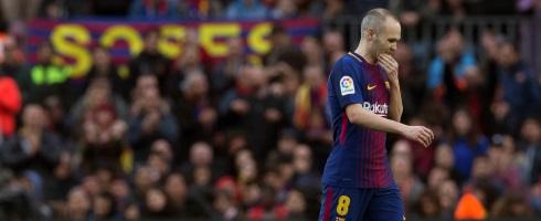 iniesta-concern-epa08032018