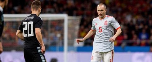 iniesta-spain-epa27032018