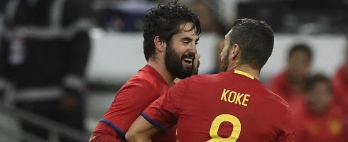 isco-koke-epa29032018