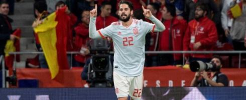 isco-spain-epa27032018