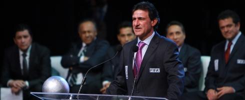 kempes-fifa490epa_0_0