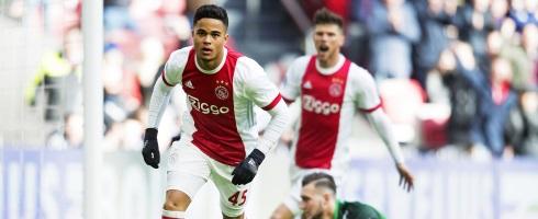 kluivert-epa14022018