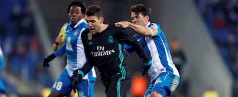 kovacic-1802-espanyol-epa