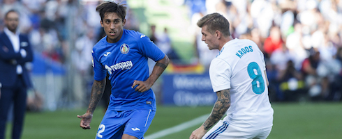 kroos-1710-getafe-epa