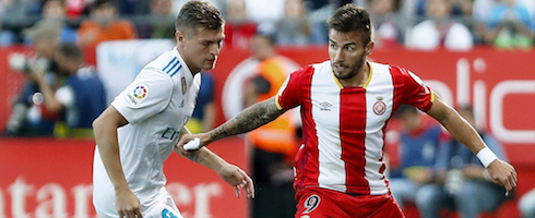 kroos-1710-madrid-epa