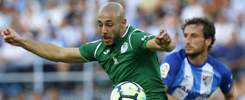 leganes-1710-malaga-epa