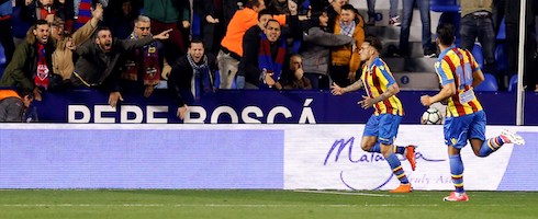 levante-1703-celebrating-epa