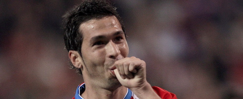 luis-garcia-epa