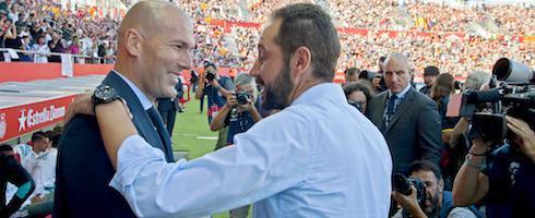machin-1710-zidane-epa_0_0