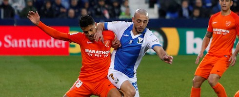 malaga-1703-amrabat-epa