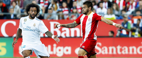 marcelo-1710-madrid-epa