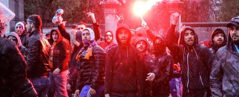 marseilleultras-epa16032018