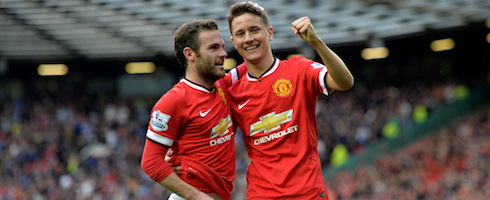 mata-herrera-epa
