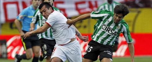 medel-pozuelo-epa29032018