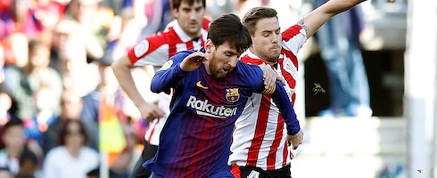 messi-1803-athletic-epa