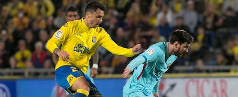 messi-1803-las-palmas-epa