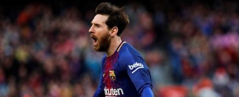 messi-1803-ohhh-epa