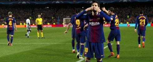 messi-epa15032018