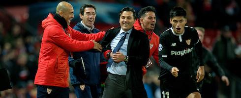montella-1703-celebrating-epa