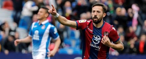 morales-levante-epa05032018