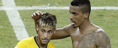 neymar-luiz-gustavo-epa