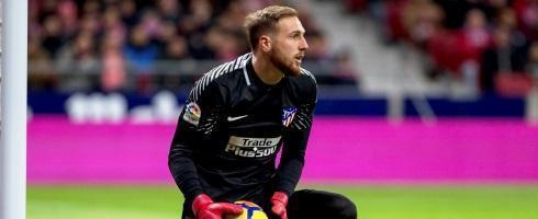 oblak-epa19122017_0_0_0