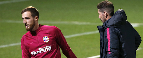 oblak-simeone-epa