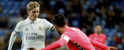 odegaard-1611-epa