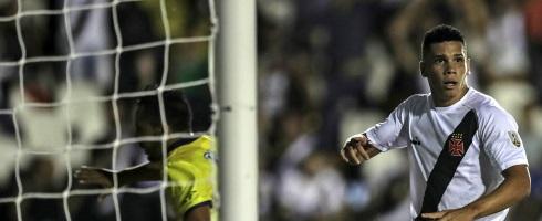 paulinho-vasco-epa23032018