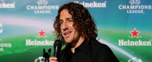 puyol-epa14032018