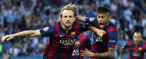 rakitic-neymar-epa