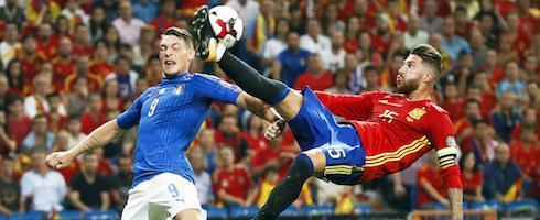 ramos-1709-belotti-epa_0_1_1