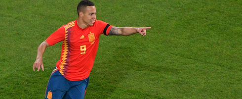 rodrigo-1803-spain-epa