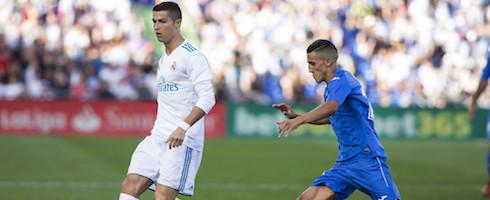 ronaldo-1710-getafe-epa