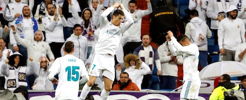 ronaldo-1803-celebrating-epa